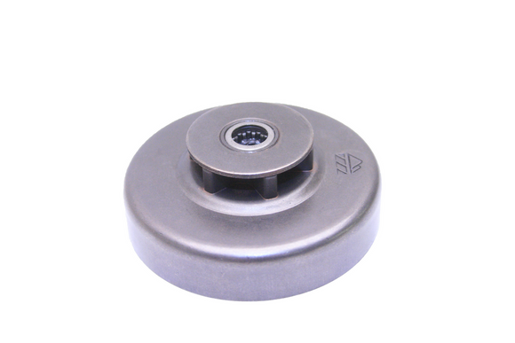 Dolmar Ps-32, Ps-35, Makita Ea3201S35B Clutch Drum Spur Sprocket 3/8 Pitch New Oem 140484-1, 140A30-6, 140M30-8