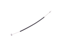 Dolmar Ps 6100 Makita Ea6100, Ea6100P53G Throttle Control Cable new oem 130117040-1
