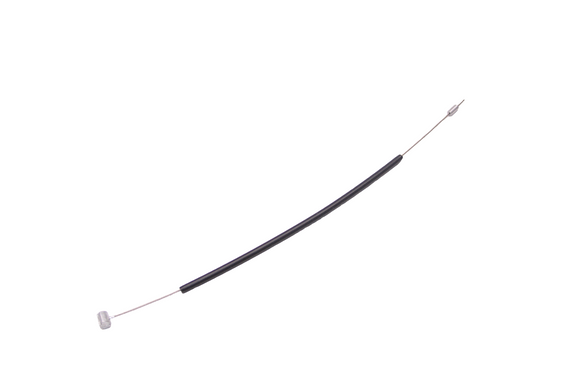 Dolmar Ps 6100 Makita Ea6100, Ea6100P53G Throttle Control Cable new oem 130117040
