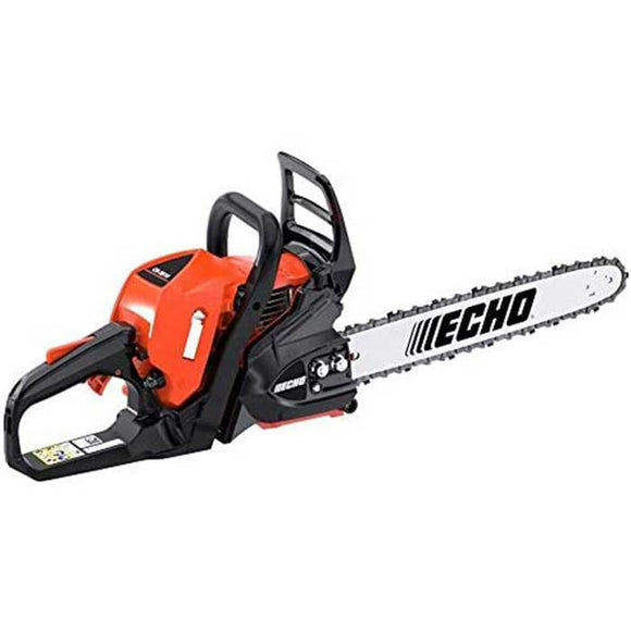 Echo Cs-3510  16" Chainsaw