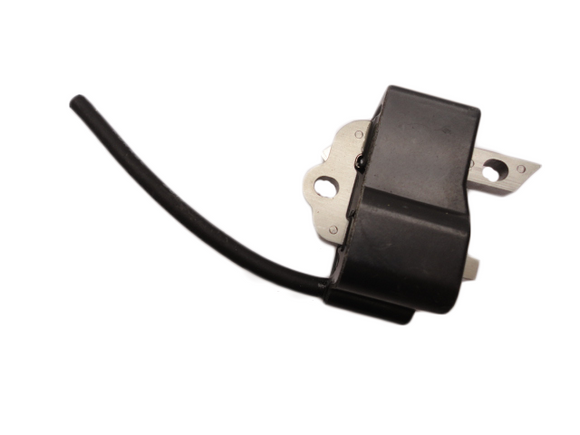Echo Cs-370 Cs-400 Ignition Coil A411000264 New Oem