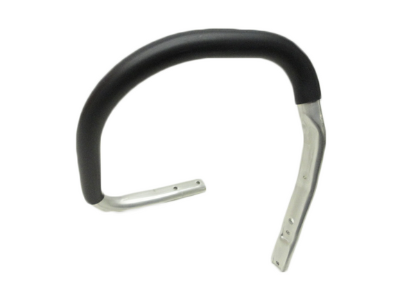 Echo 501P Front Handle New Oem C040000850