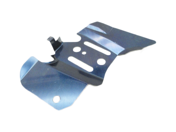 Echo Cs-490, Cs-4910, Cs-500P, Cs-501P, Shindaiwa 492 Inner Guide Plate New Oem C305000480 / C305000411