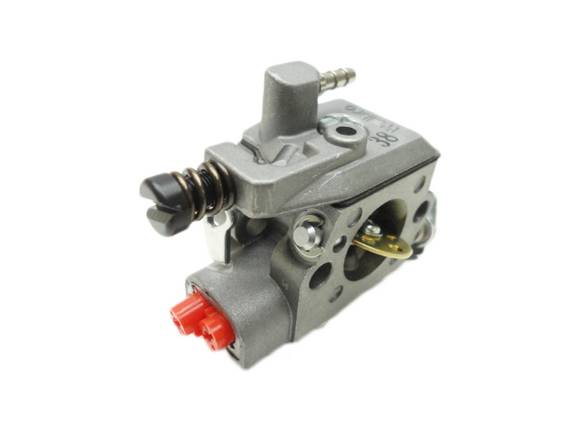 Echo Cs-4910, Cs-501P, Shindaiwa 492 Carburetor Wt-1141 New Oem A021004570
