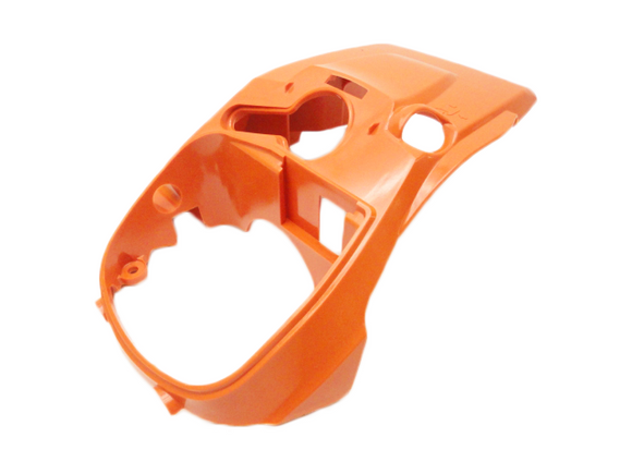 Echo Cs-4910, Cs-501P Engine Cover New Oem A160003080