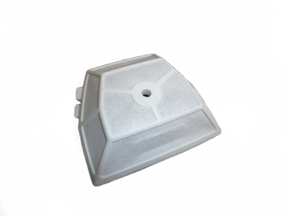 Echo Cs 590 Timber Wolf, 600P, 620P, 620PW Air Filter New Oem P021016372