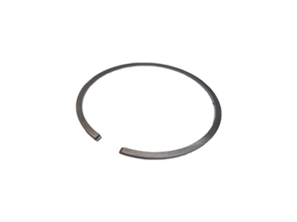 Echo Cs 590, Timber Wolf, 600P, 620P, 620PW, Chainsaw Piston Ring New Oem : A101000210