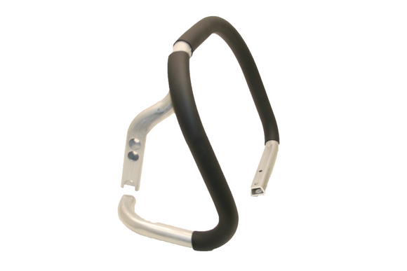 Echo Cs-620PW Full Wrap Handle Front Bar New Oem C40001380