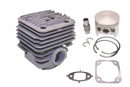 Echo Csg-7410 Cylinder and Piston Kit, New Oem P021052720-1