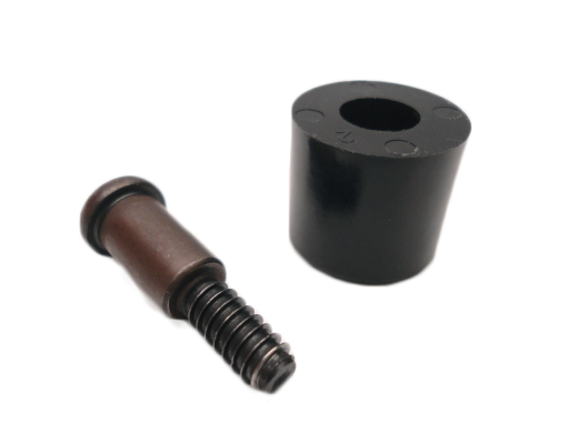 Echo Cs-2511T, Cs-2511P, CS-2511TN, CS-2511PN, DCS-2500T, DCS-2500TN Battery, Chain Catcher, New Oem C310000140 V203002260