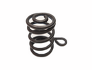Echo CS-2511T, CS-2511TN Compression Spring, New Oem V450002070-1