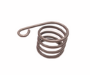 Echo CS-2511T, CS-2511TN Compression Spring, New Oem V450002050-1
