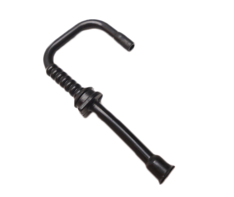 Echo CS-2511T, CS-2511TN, CS-2511P, CS-2511PN Oil Pipe, New Oem V470002200
