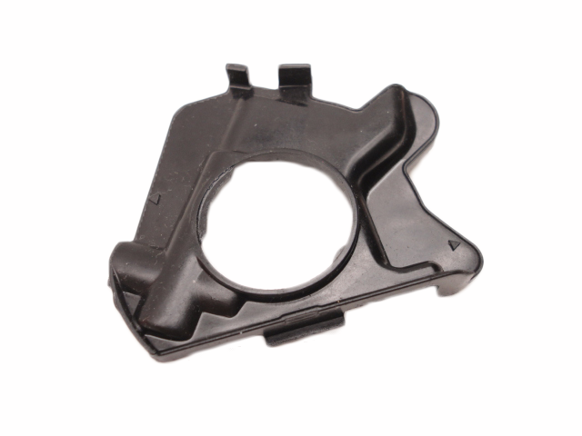 Kit POMPA OLIO PER MOTOSEGA INGRANAGGIO LUBRIFICAZIONE CATENA - Foto 7