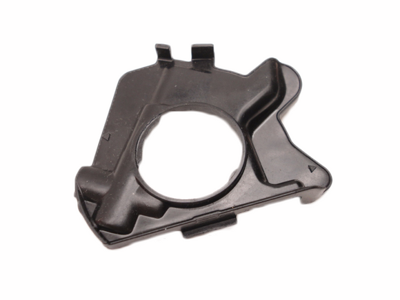 Echo CS-2511T, CS-2511TN, CS-2511P, CS-2511PN Oiler Cover, New Oem C236000150