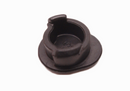 Echo CS-2511T, CS-2511TN Plug, New Oem V162000760-1