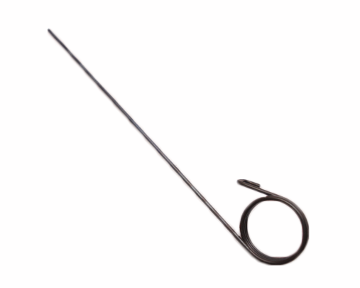 Nuevo (kit 26) (C3040000000 2X V805000240) Echo CS-2511T Estaca De Parachoques Con Dos Tornillos Lista De Modelos De Verificación En La Descripción - Foto 6