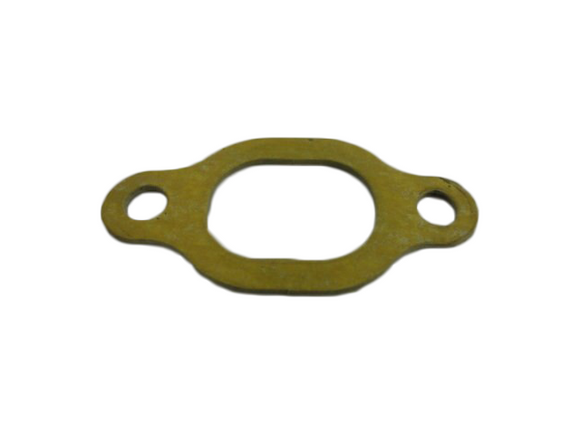 Echo Cs-370, Cs-400, Chainsaw Intake Bellows Manifold Gasket New Oem V103000290