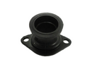 Echo Cs-370, Cs-400, Chainsaw Intake Bellows Manifold Boot New Oem A202000060-1