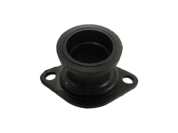 Echo Cs-370, Cs-400, Chainsaw Intake Bellows Manifold Boot New Oem A202000060