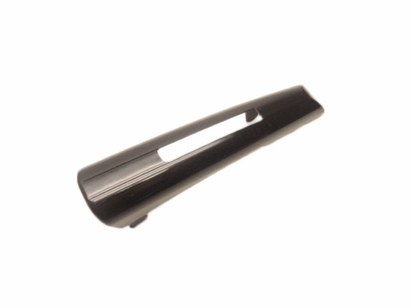 Echo Cs-490,  4910, 500, 501P, Shindaiwa 492 Handle Lid / Cover New Oem C411000170