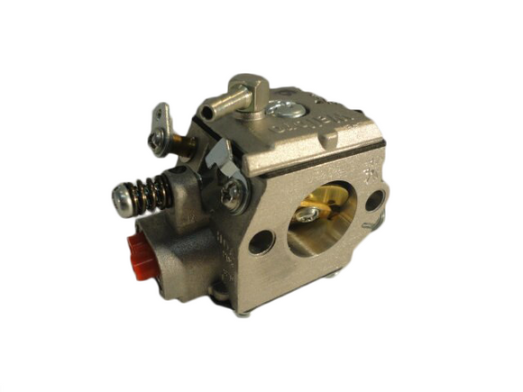 Echo Cs 670 Walbro Hda 203 Carburetor New Oem A021000291