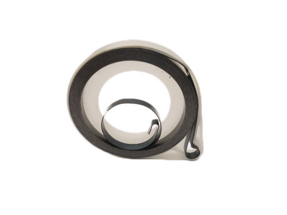 Echo Cs 2511T, 2511P, 2511TN, 2511PN Rewind Spring Kit New Oem P022040060