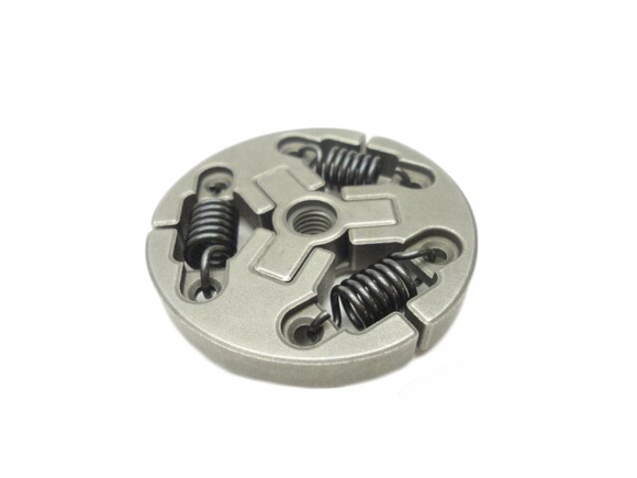 Echo Cs-300, 301, 303T, 305, 306, 330, 330T, 340, 341, 345, 346, 350Tes, 360T, 355T, 360T, 361P, Shindaiwa 358Ts Clutch New Oem A056000071, Replaces A056000070