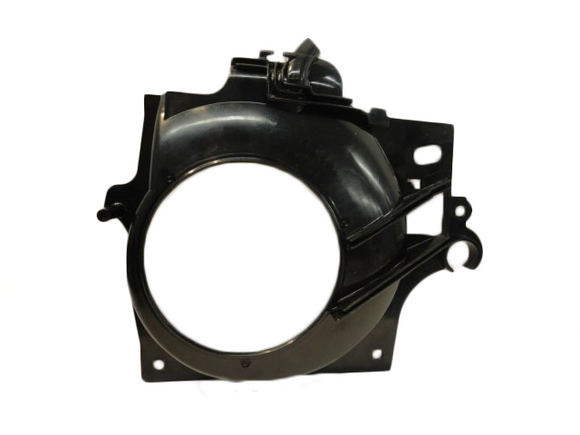 Echo Cs-310, Cs-352, Chainsaw Flywheel Fan Cover New Oem A172000830