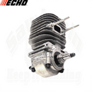Echo Cs-330T Short Block Sb1085  New Oem-2