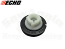Echo Cs-370, Cs-400, Cs-310, Cs-352 Recoil Starter Reel Kit Assembly P021039550 New Oem-2