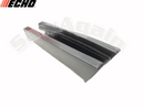 Echo Cs-370, 400, 450, 670, 680, 520, 510, 6700, 8000, Qv 670, 680 Rear Handle Rubber Grip New Oem 35111119830-2