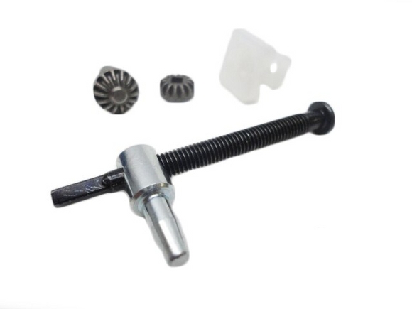 Echo Cs-510 Cs-520 Chain Tensioner Assembly New Oem