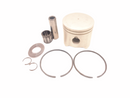 Echo Cs 620P, Cs 620PW Piston Kit New Oem P021043990, P021043991-1