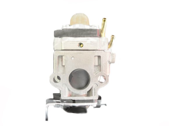 Echo Pb-650H, Pb-650T Backpack Blower Wyk-180-306, Carburetor New Oem A021000611
