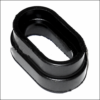 Echo Pb-500H, Pb-500T Carburetor Connector C483000032 Oem