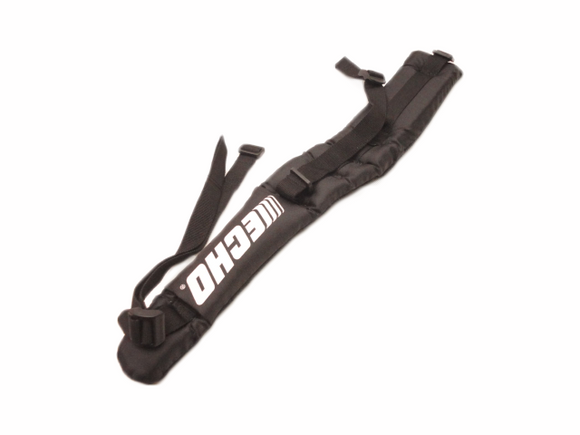 Echo Pb-8010H, Pb-8010T, Backpack Blower Harness Strap Left P100008031 REPLACES C061000791