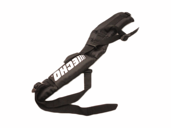 Echo Pb-8010H, Pb-8010T, Backpack Blower Harness Strap Right P100008041 Replaces  C061000781