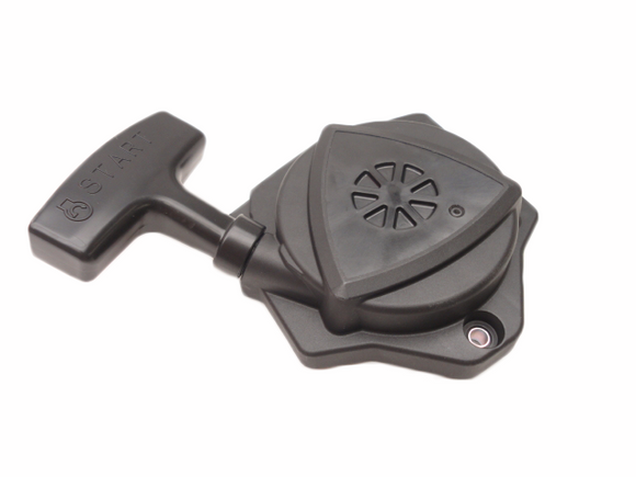 Echo PB-8010H, PB-8010T, PB-9010H, PB-9010T Shindaiwa EB-810, EB-810RT, EB-910, EB-910RT Starter Assembly New Oem A051003411 Replaces A051003410