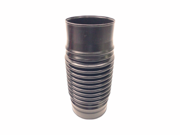 Echo Pb-8010H, Pb-8010T, Backpack Blower Flexible Tube E164000140 New Oem