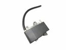 Echo Srm 210, 211 Hc 160, 161, 180, 181, 200, 201 Shc 210, 211, 212 Ignition Coil New Oem A411000141-1