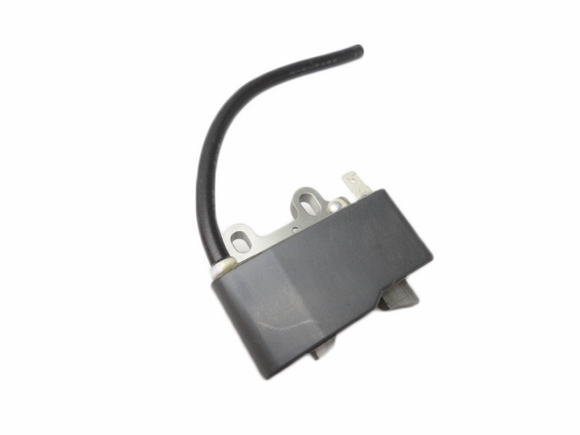 Echo Srm 210, 211 Hc 160, 161, 180, 181, 200, 201 Shc 210, 211, 212 Ignition Coil New Oem A411000141