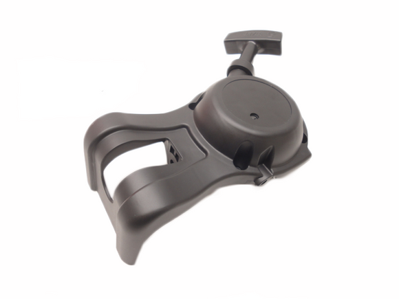 Echo Srm 225, Gt 225L, Pas 225, Recoil Starter Assembly New Oem A051001312