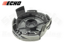 Echo Srm 225, 230, 2620, 266, Gt 225L, 230 Speed Feed Spool Lid Cover New Oem X472000070-2