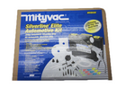 Mityvac Chainsaw  Pressure/Vacuum Pump New 91139-3