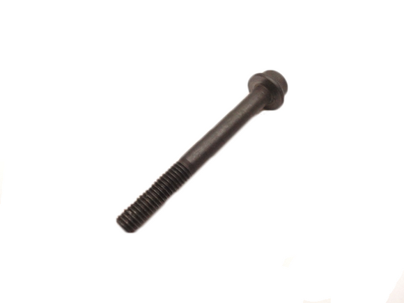 Echo Cs-271T, 303T, 341, 346 Muffler Bolt oem 9110705045