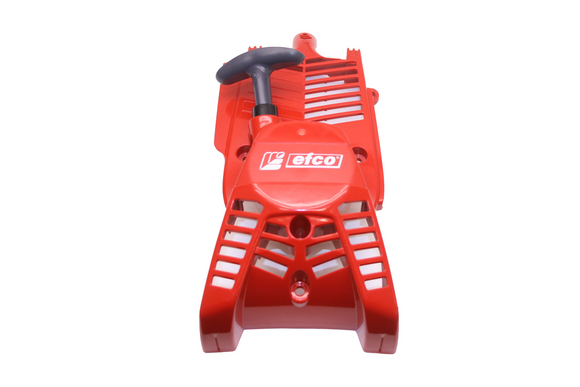 Efco DS 2210, 2200 Starter Assembly New Oem 61370230R