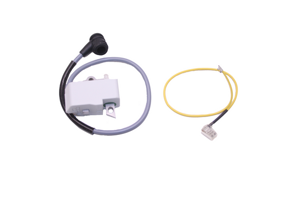 Efco MT-8200 Ignition Coil (Fig No. 4) New Oem 50200162R