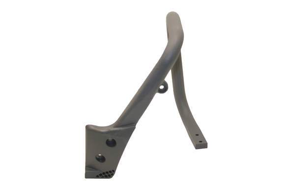 Efco MT 3500 S Chainsaw Front Handle New OEM 50240026R