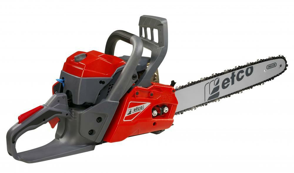 Efco MT-4410 18" Chainsaw